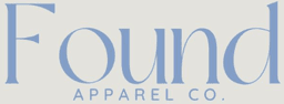 Found Apparel